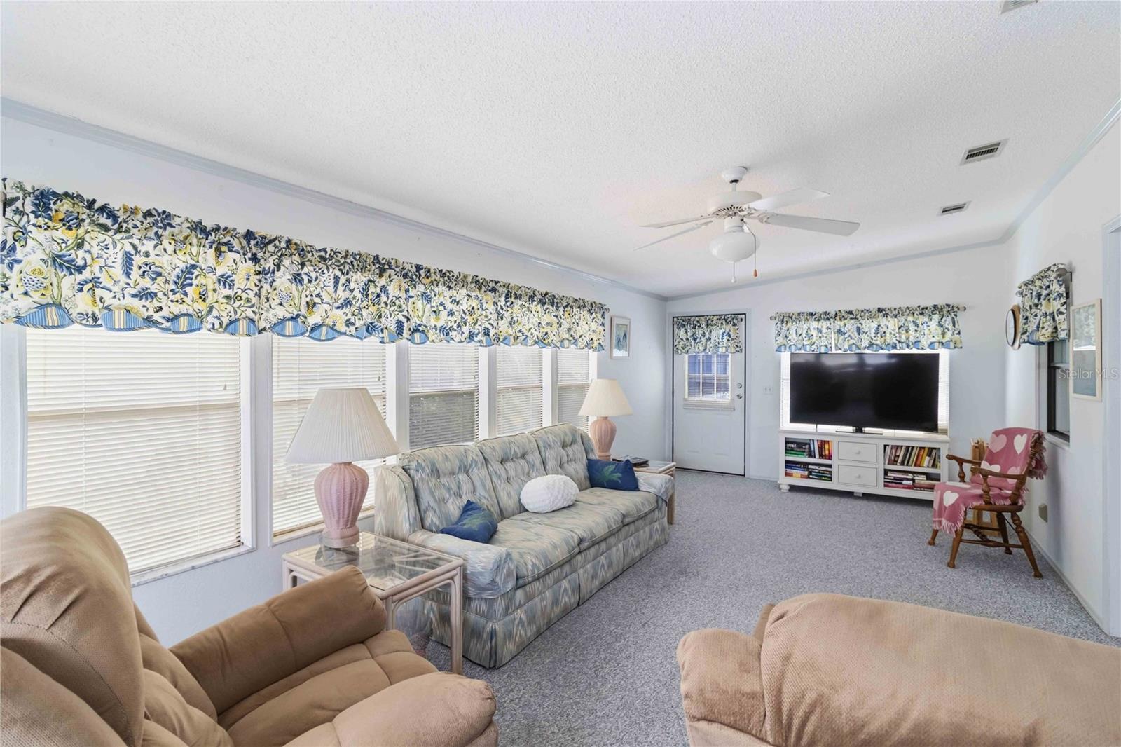 8455 BUTTONQUAIL DR, ENGLEWOOD, FL, 34224