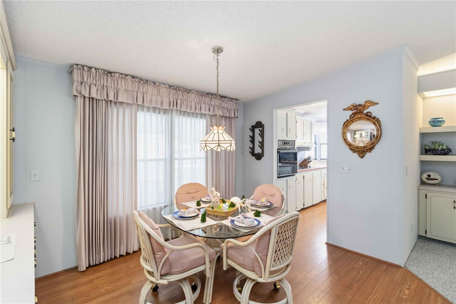 8455 BUTTONQUAIL DR, ENGLEWOOD, FL, 34224