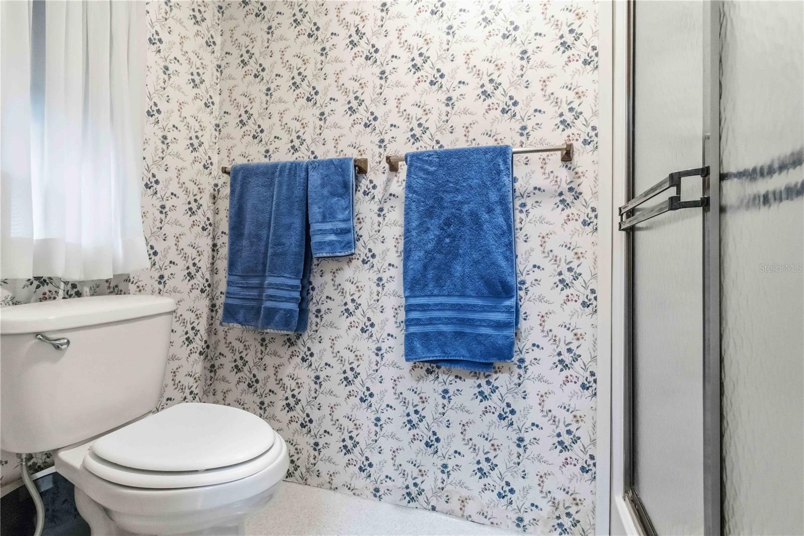 8455 BUTTONQUAIL DR, ENGLEWOOD, FL, 34224