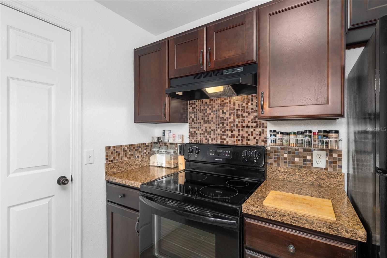 238 OAK LANE CIR, OCALA, FL, 34472