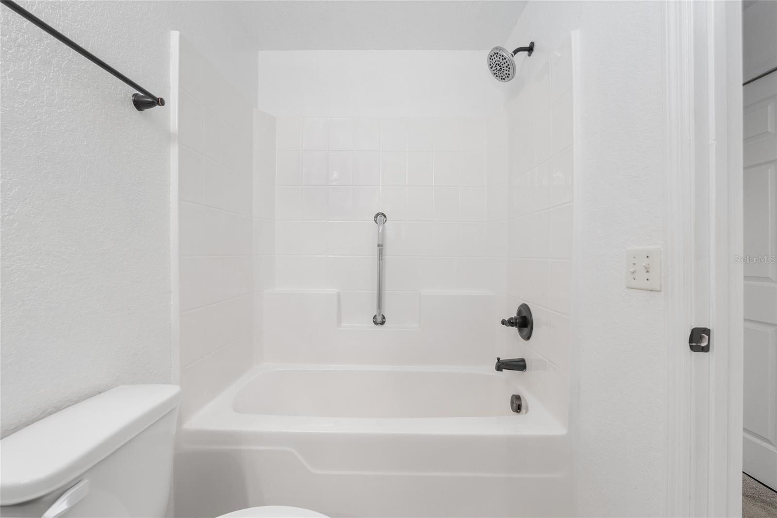 238 OAK LANE CIR, OCALA, FL, 34472