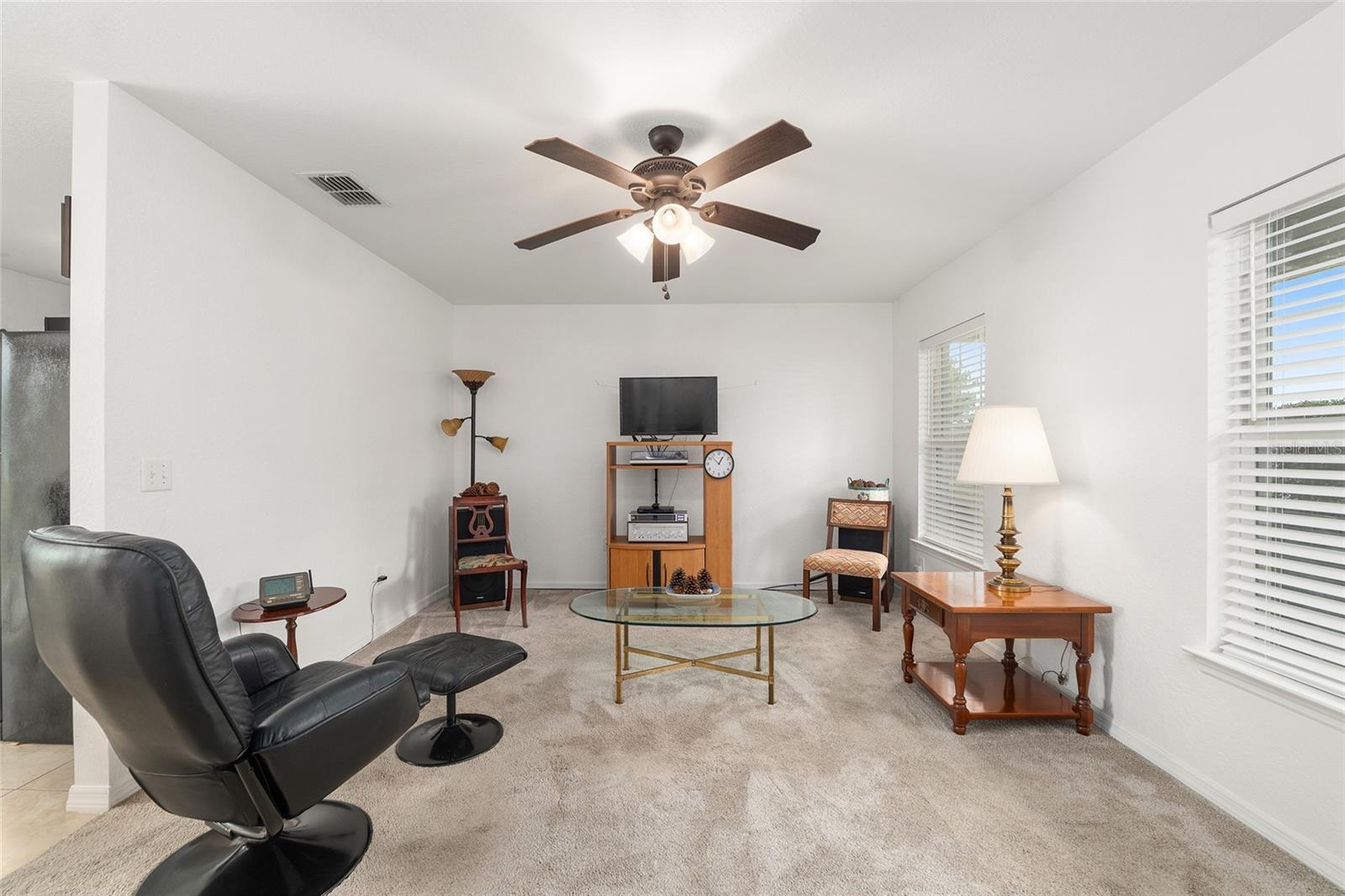 238 OAK LANE CIR, OCALA, FL, 34472