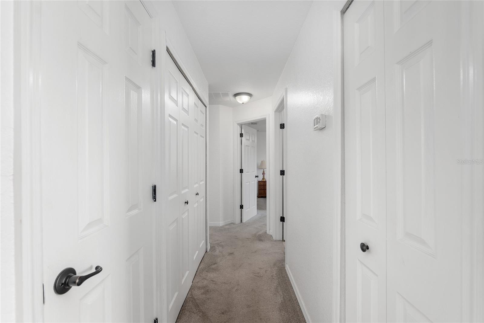 238 OAK LANE CIR, OCALA, FL, 34472