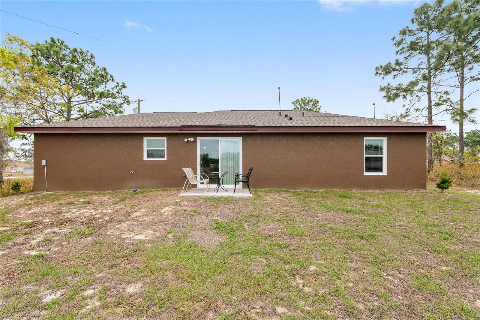 238 OAK LANE CIR, OCALA, FL, 34472