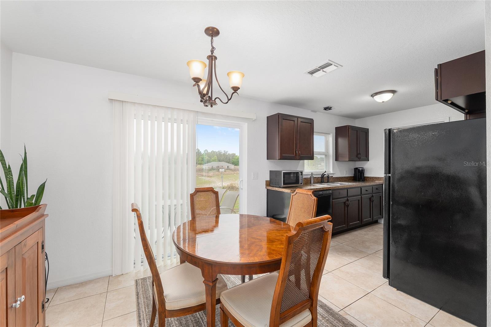 238 OAK LANE CIR, OCALA, FL, 34472