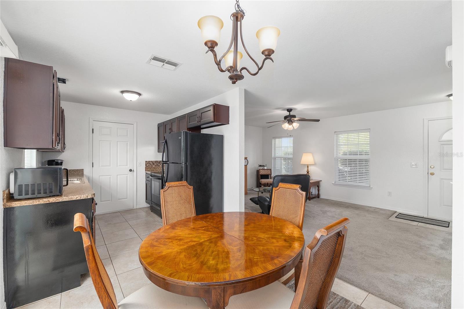 238 OAK LANE CIR, OCALA, FL, 34472