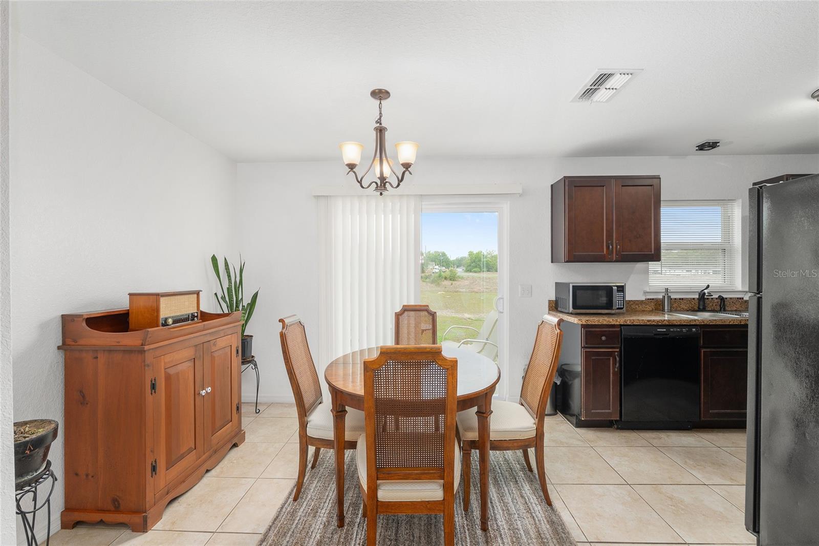 238 OAK LANE CIR, OCALA, FL, 34472