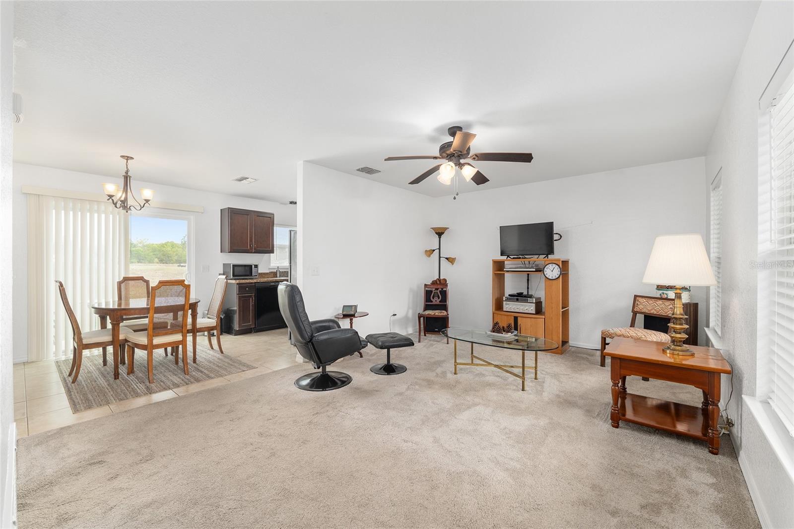 238 OAK LANE CIR, OCALA, FL, 34472