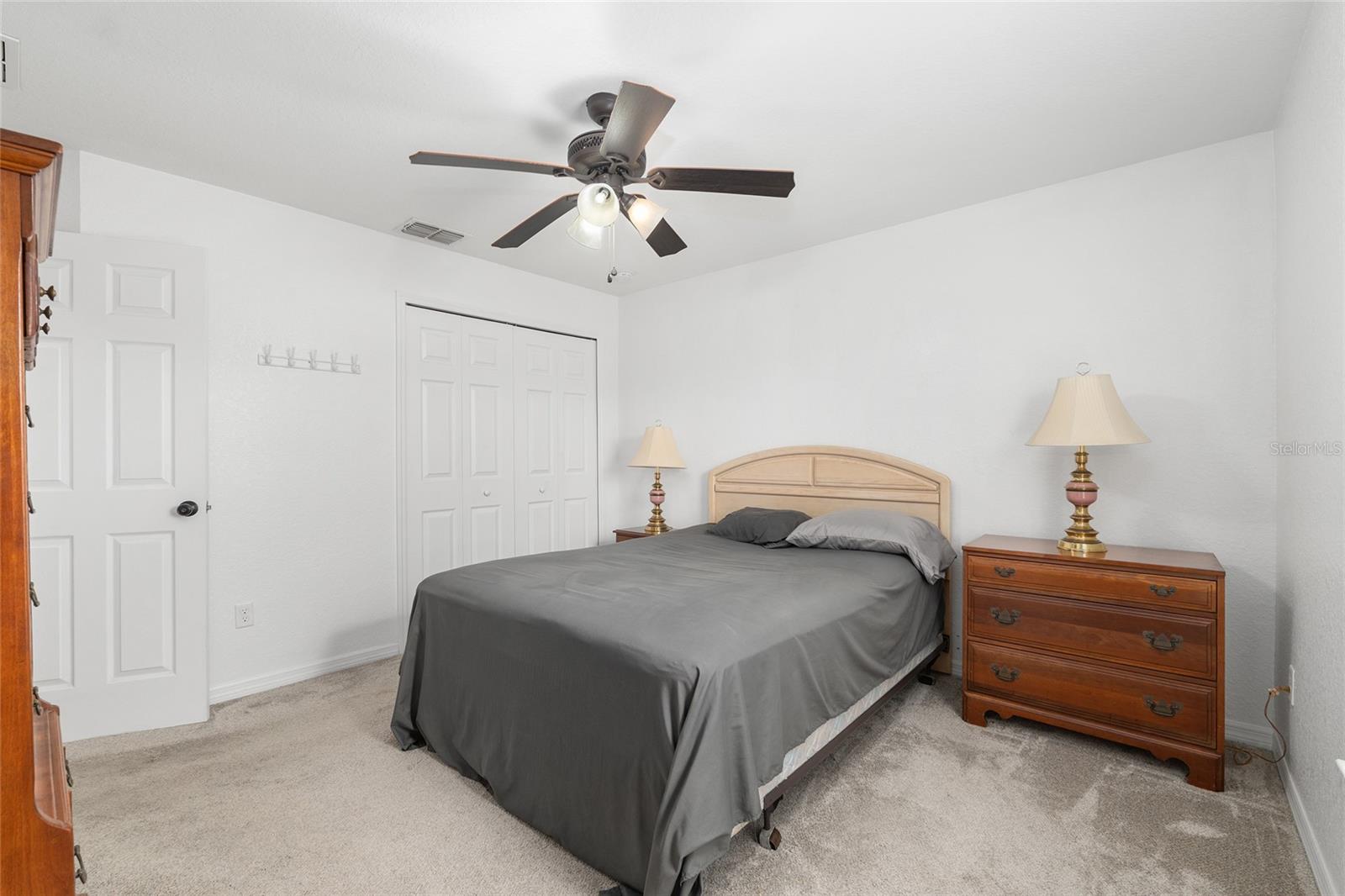 238 OAK LANE CIR, OCALA, FL, 34472