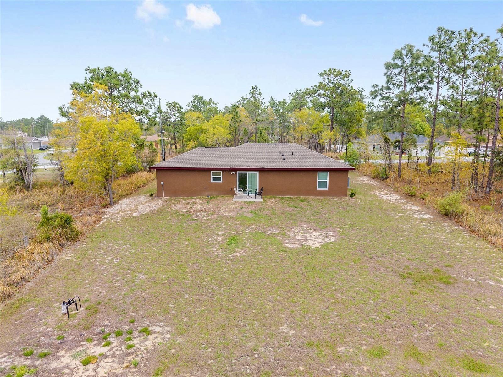 238 OAK LANE CIR, OCALA, FL, 34472