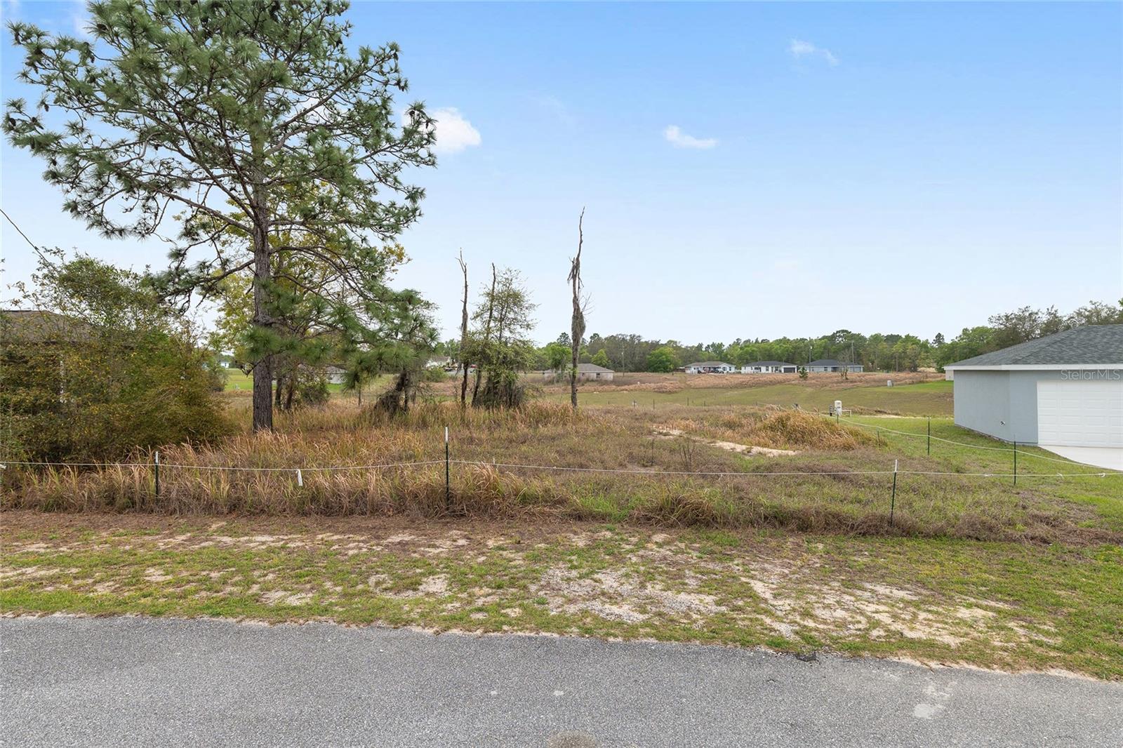 238 OAK LANE CIR, OCALA, FL, 34472