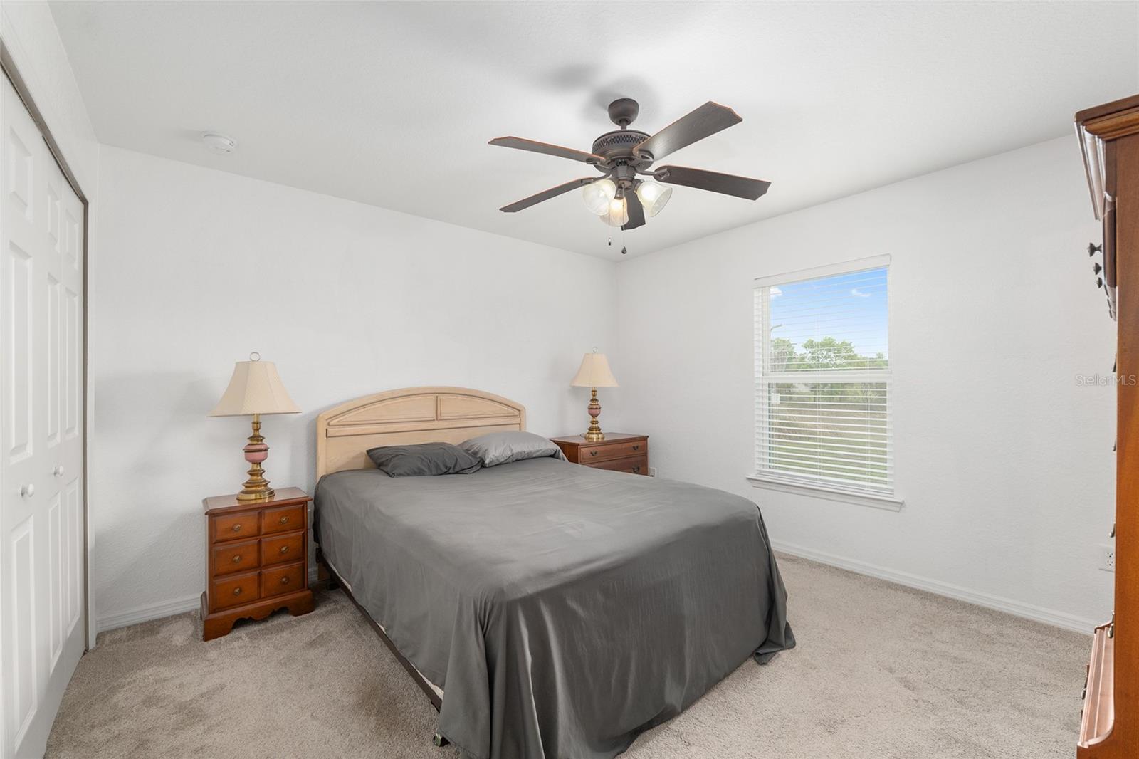 238 OAK LANE CIR, OCALA, FL, 34472