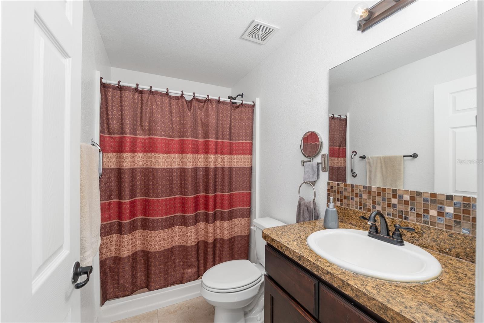 238 OAK LANE CIR, OCALA, FL, 34472
