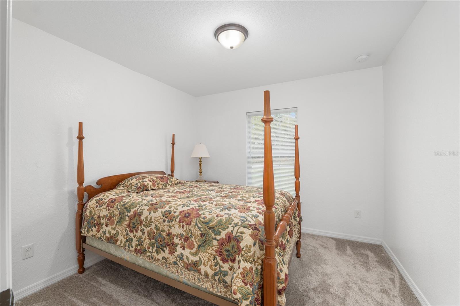 238 OAK LANE CIR, OCALA, FL, 34472