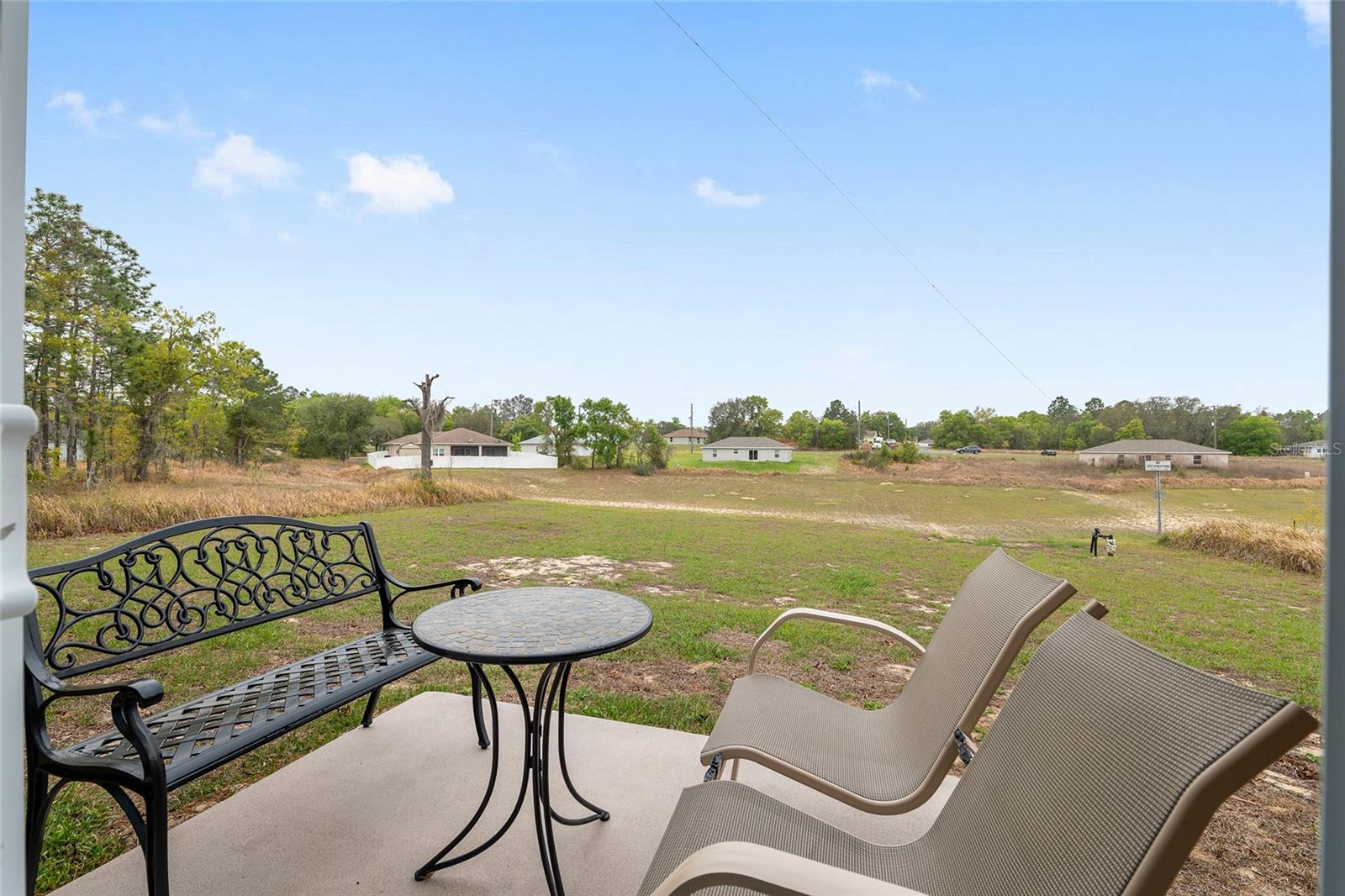 238 OAK LANE CIR, OCALA, FL, 34472