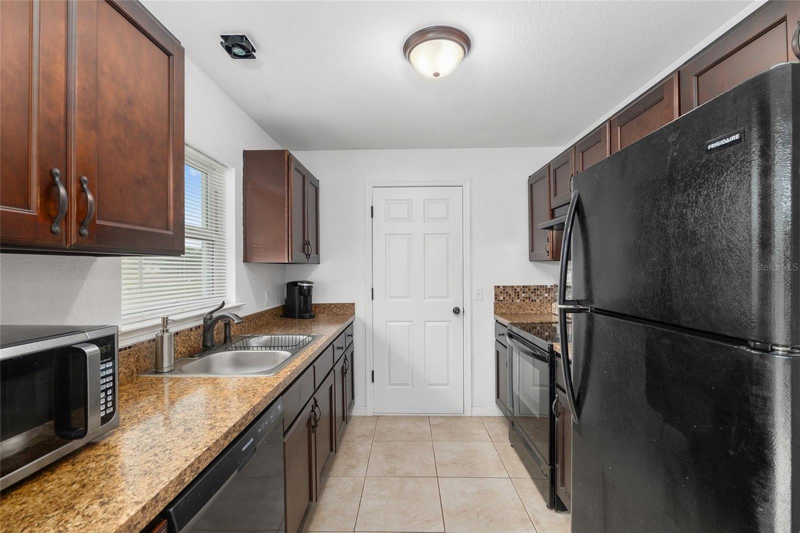 238 OAK LANE CIR, OCALA, FL, 34472