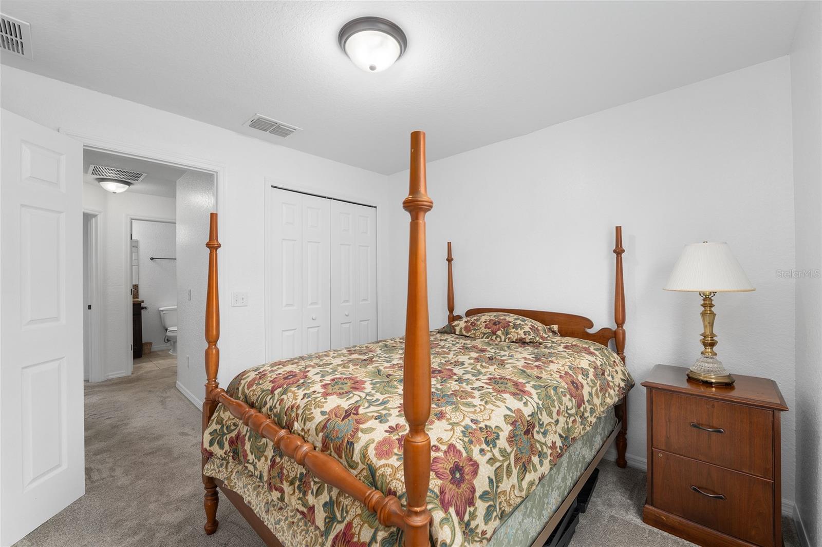 238 OAK LANE CIR, OCALA, FL, 34472