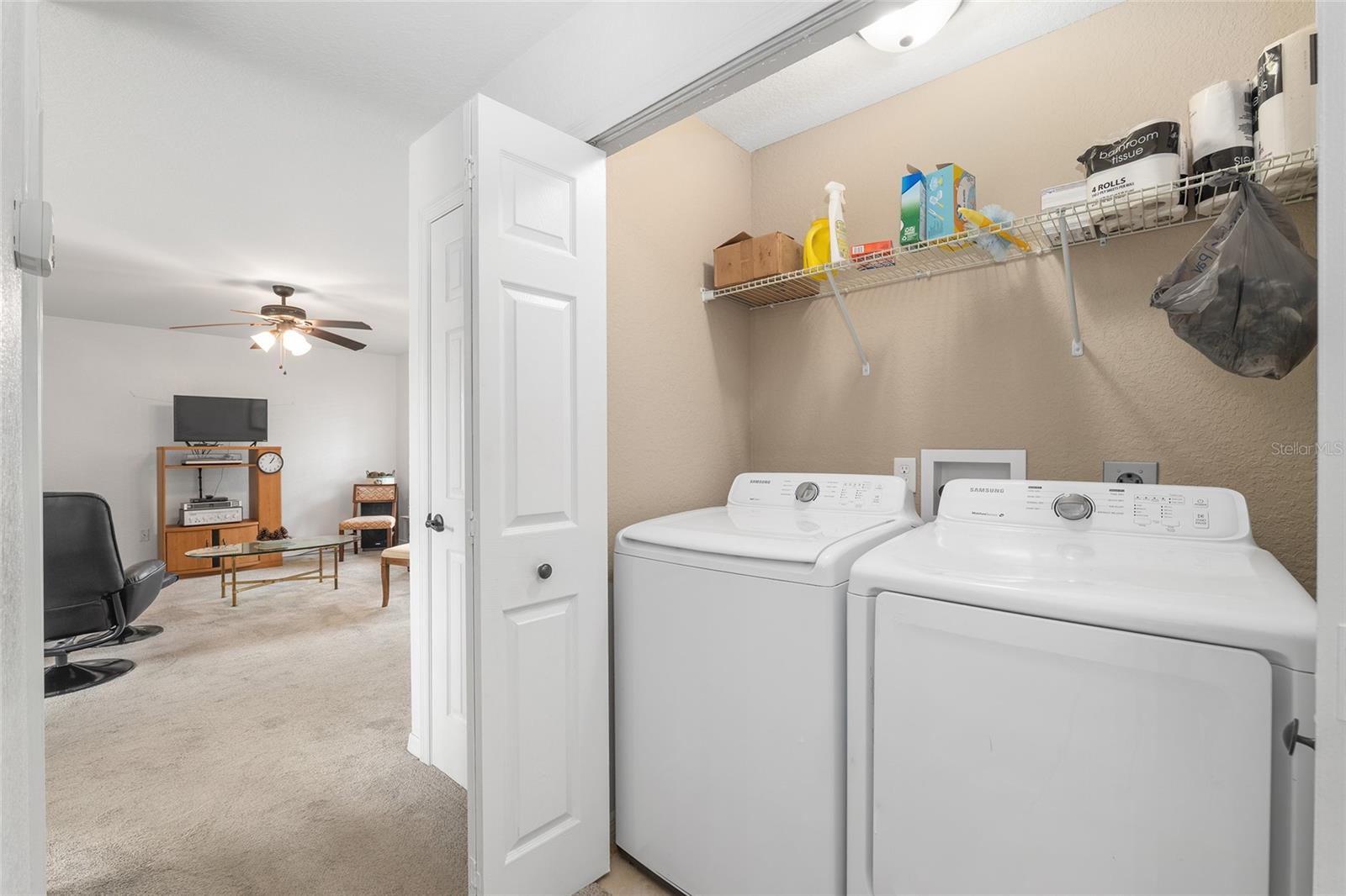 238 OAK LANE CIR, OCALA, FL, 34472