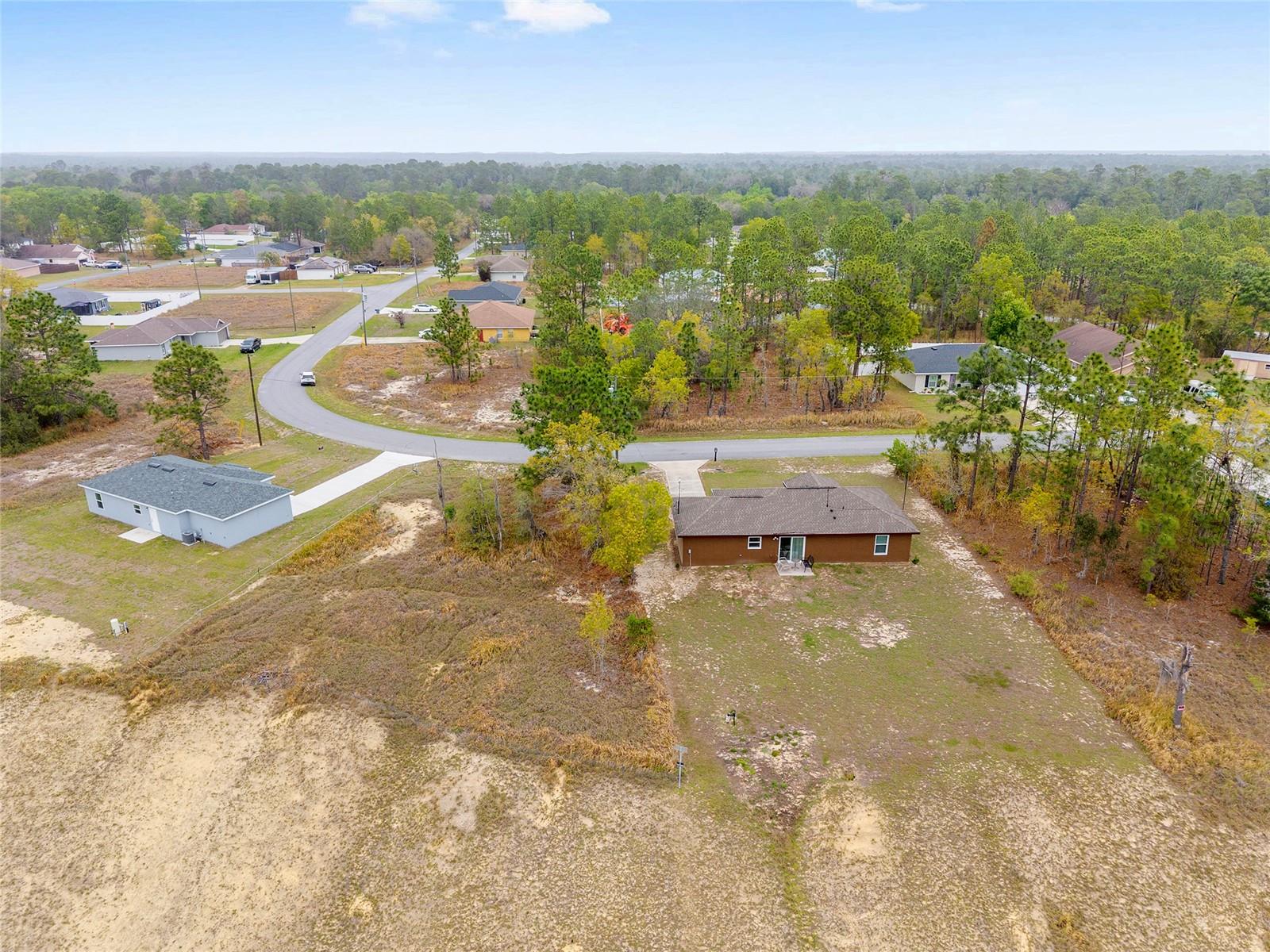 238 OAK LANE CIR, OCALA, FL, 34472