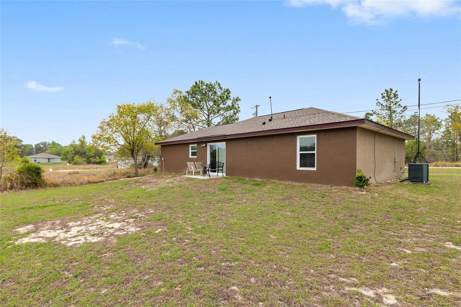 238 OAK LANE CIR, OCALA, FL, 34472