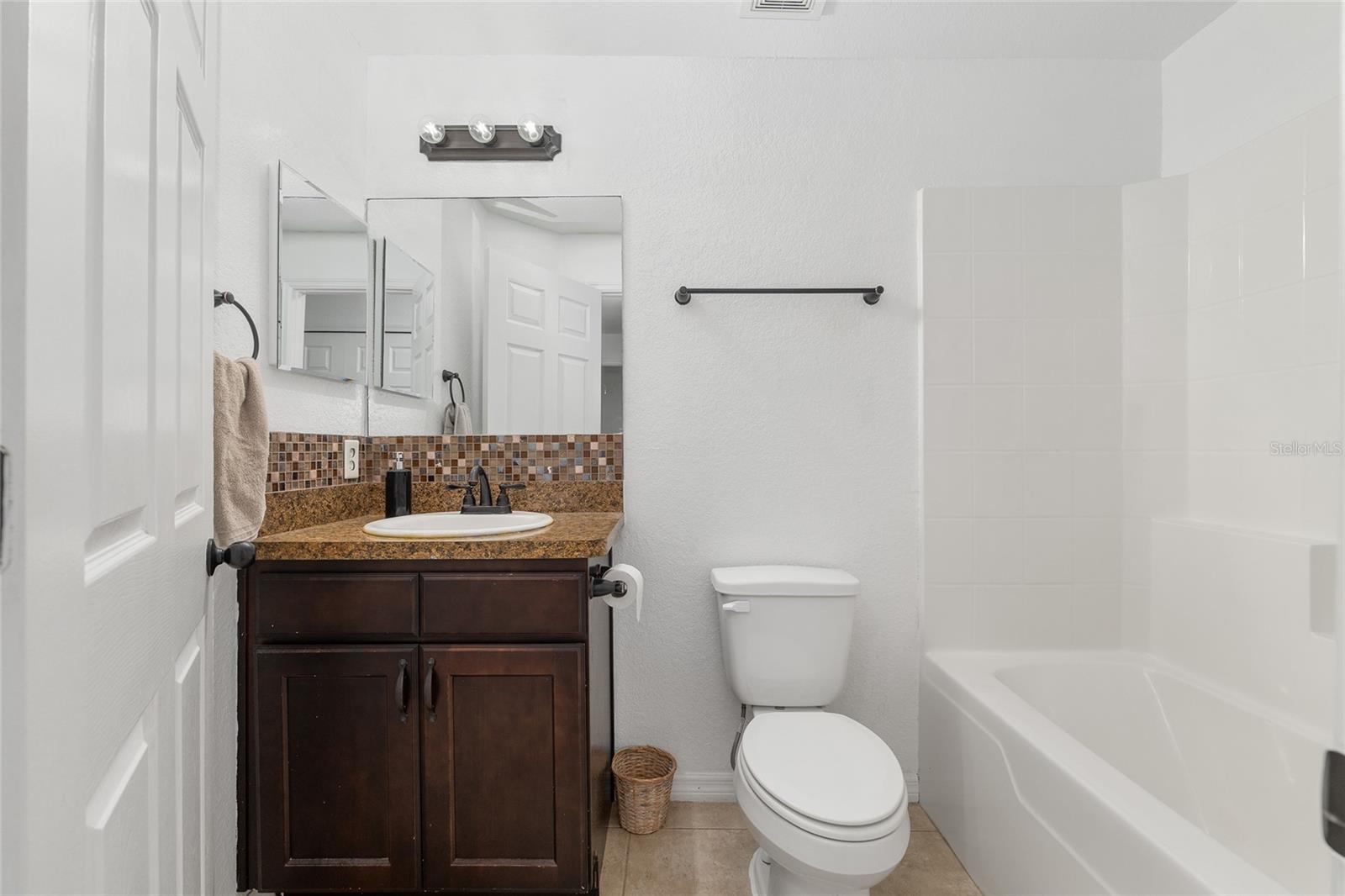 238 OAK LANE CIR, OCALA, FL, 34472