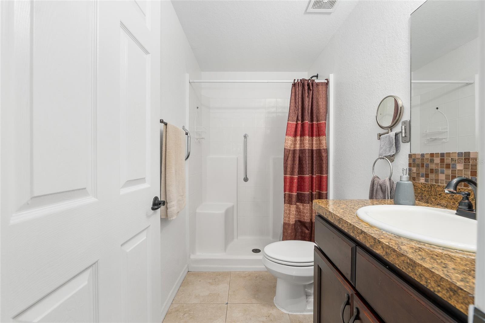 238 OAK LANE CIR, OCALA, FL, 34472