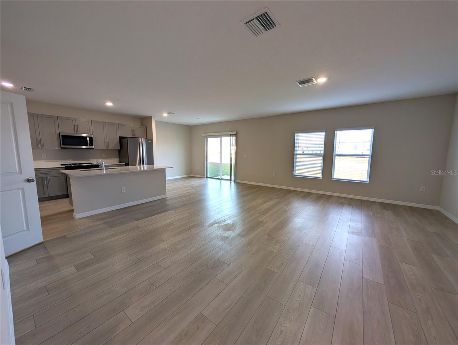 37327 SAGEMOOR DRIVE, ZEPHYRHILLS, FL, 33541
