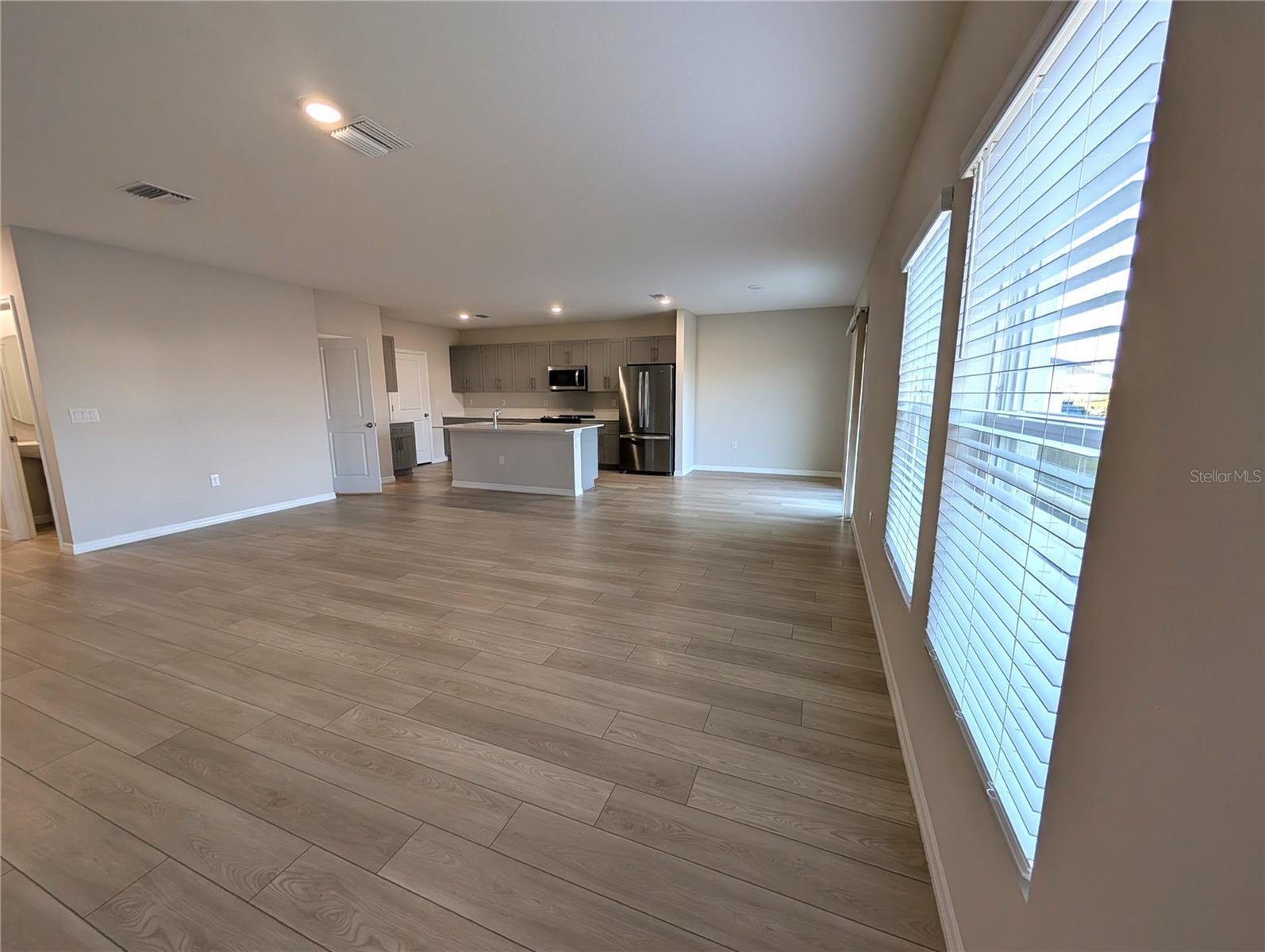 37327 SAGEMOOR DRIVE, ZEPHYRHILLS, FL, 33541