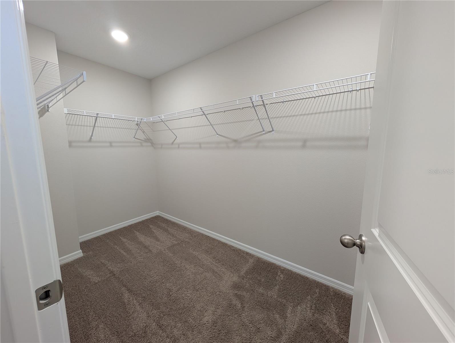 37327 SAGEMOOR DRIVE, ZEPHYRHILLS, FL, 33541