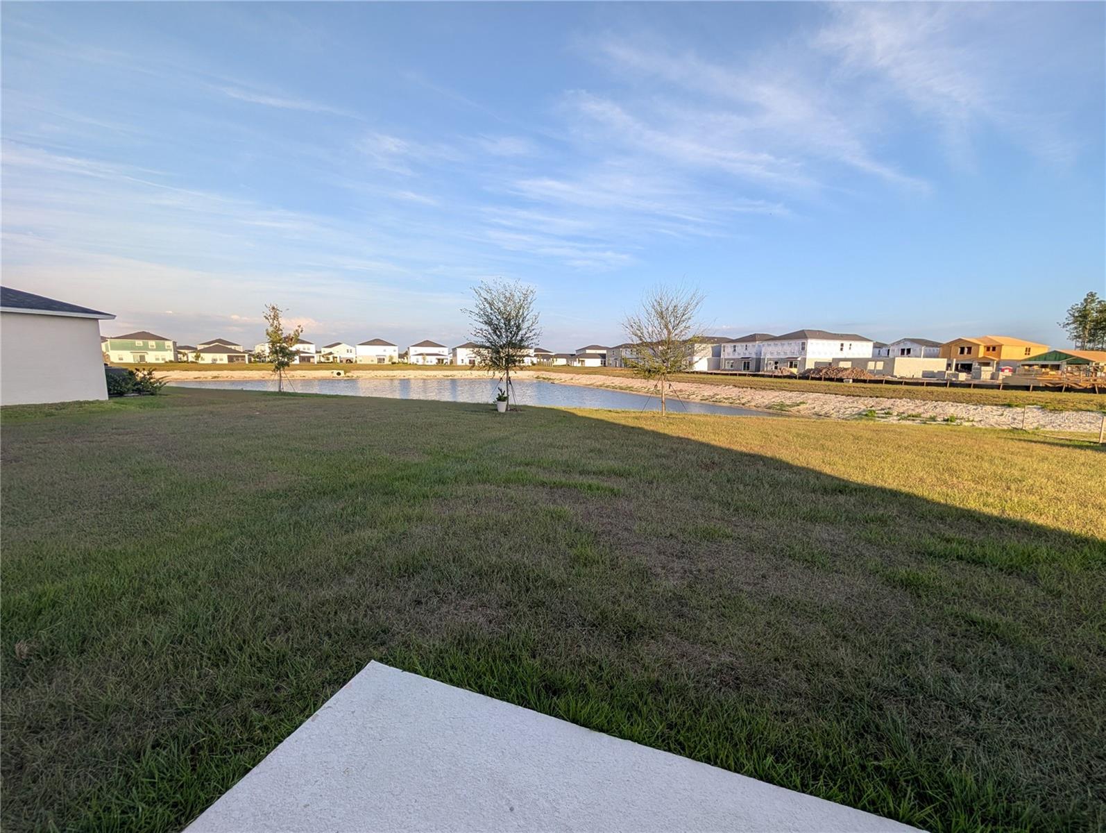 37327 SAGEMOOR DRIVE, ZEPHYRHILLS, FL, 33541