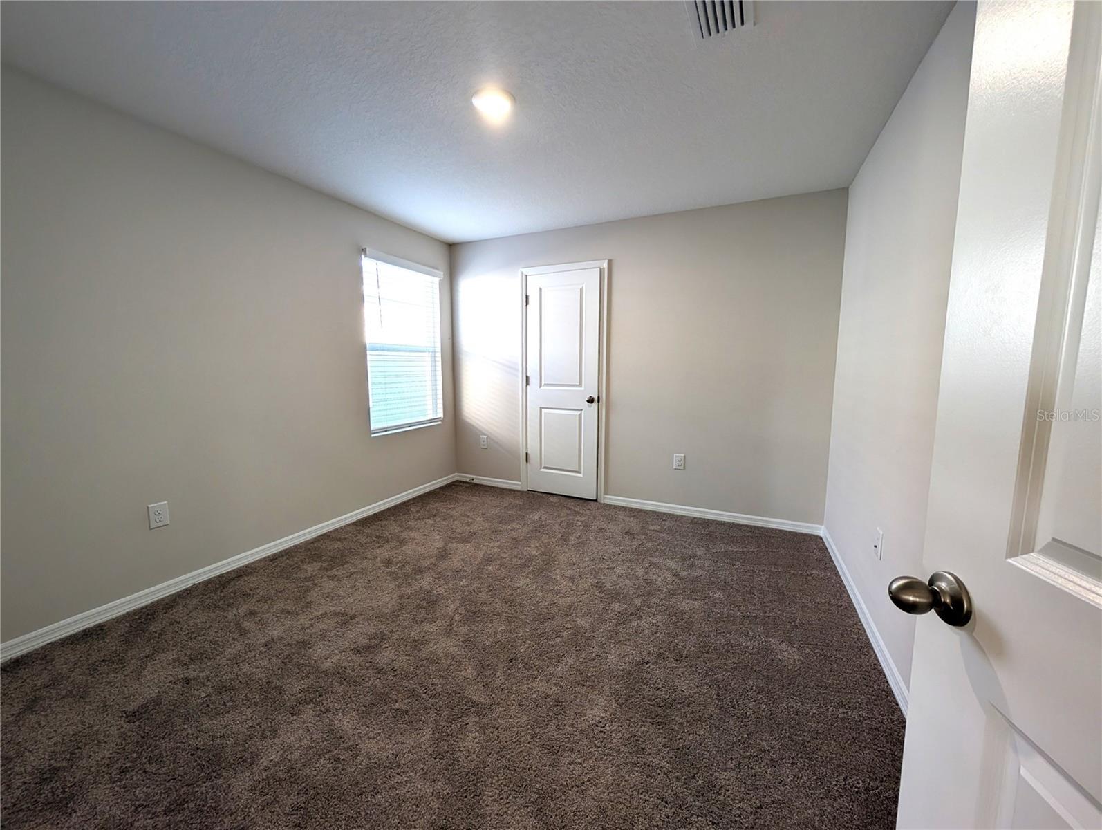 37327 SAGEMOOR DRIVE, ZEPHYRHILLS, FL, 33541