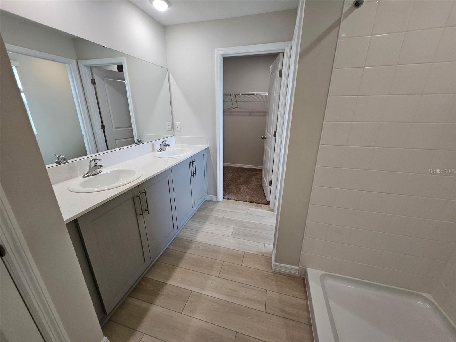 37327 SAGEMOOR DRIVE, ZEPHYRHILLS, FL, 33541