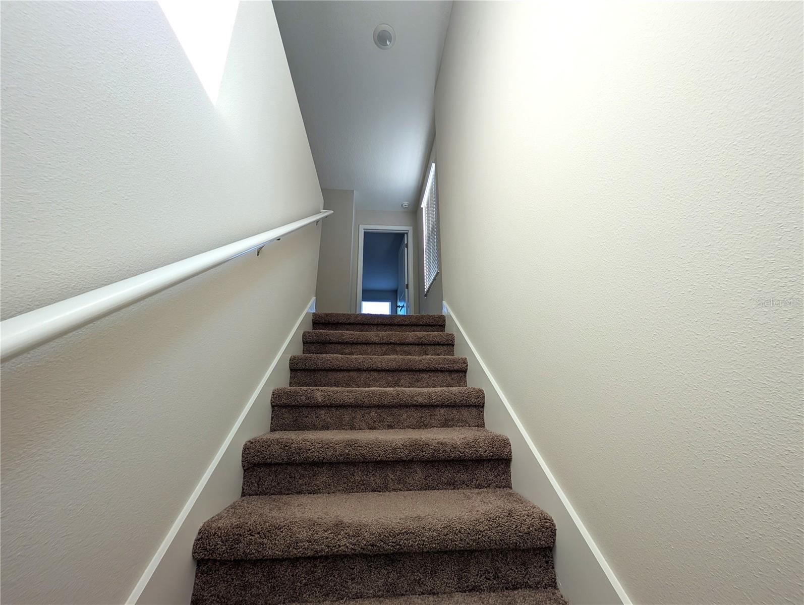 37327 SAGEMOOR DRIVE, ZEPHYRHILLS, FL, 33541