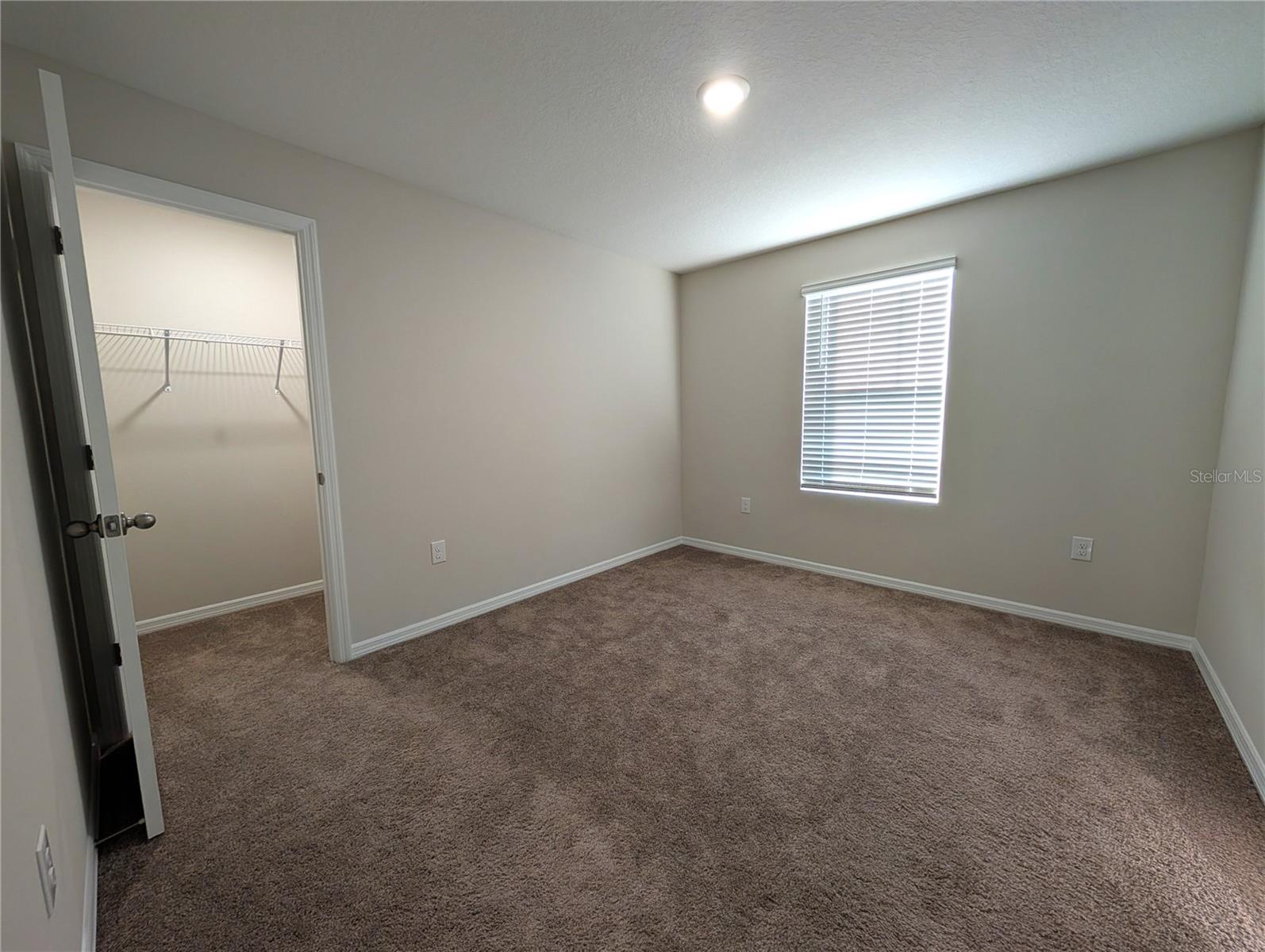 37327 SAGEMOOR DRIVE, ZEPHYRHILLS, FL, 33541