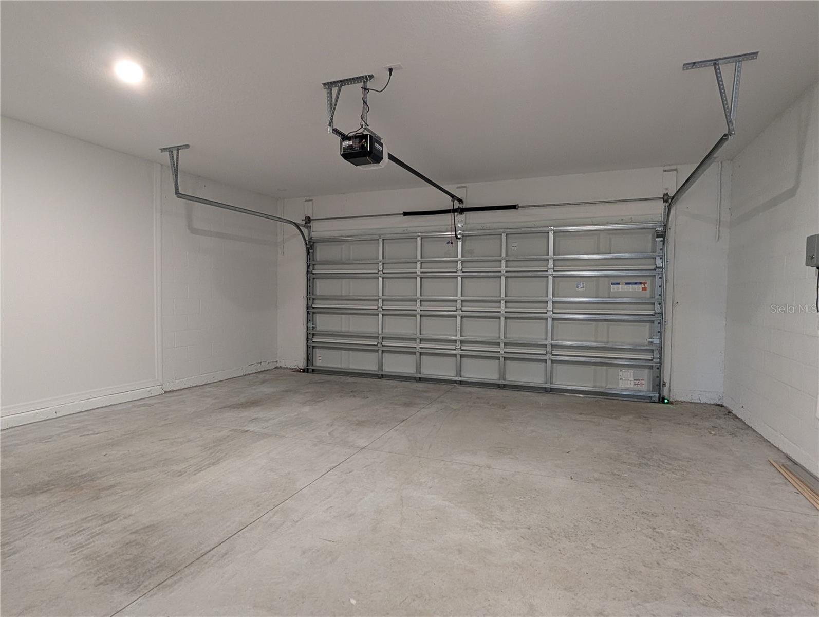 37327 SAGEMOOR DRIVE, ZEPHYRHILLS, FL, 33541