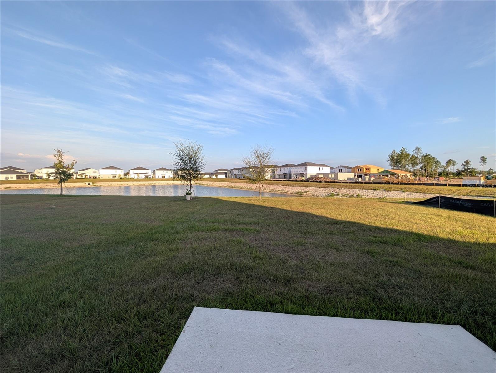 37327 SAGEMOOR DRIVE, ZEPHYRHILLS, FL, 33541