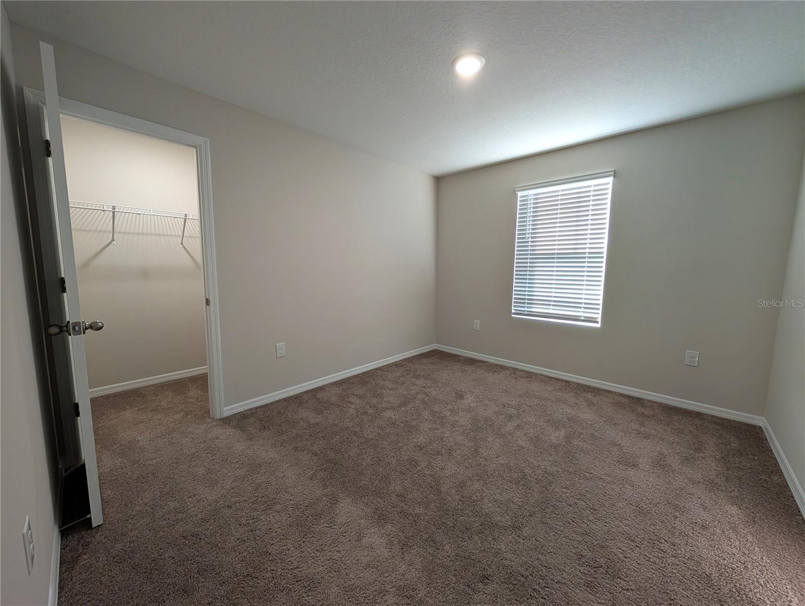 37327 SAGEMOOR DRIVE, ZEPHYRHILLS, FL, 33541