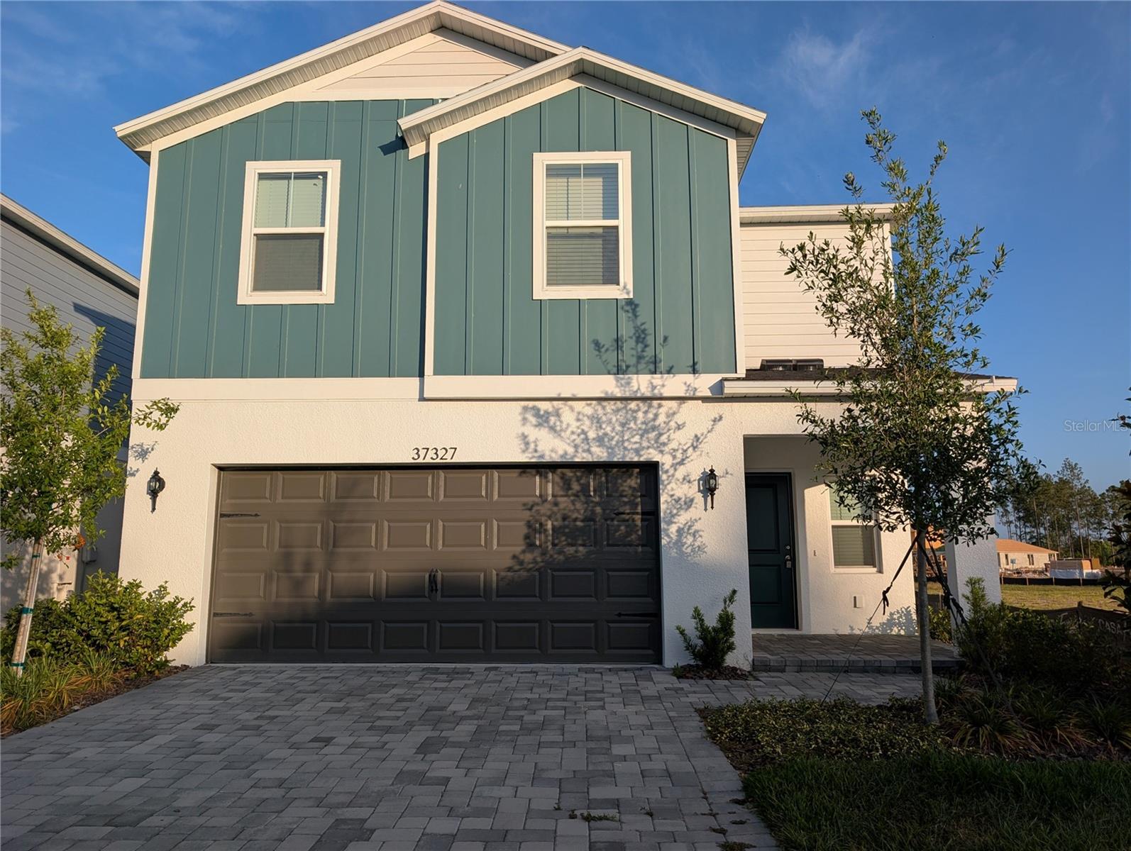 37327 SAGEMOOR DRIVE, ZEPHYRHILLS, FL, 33541