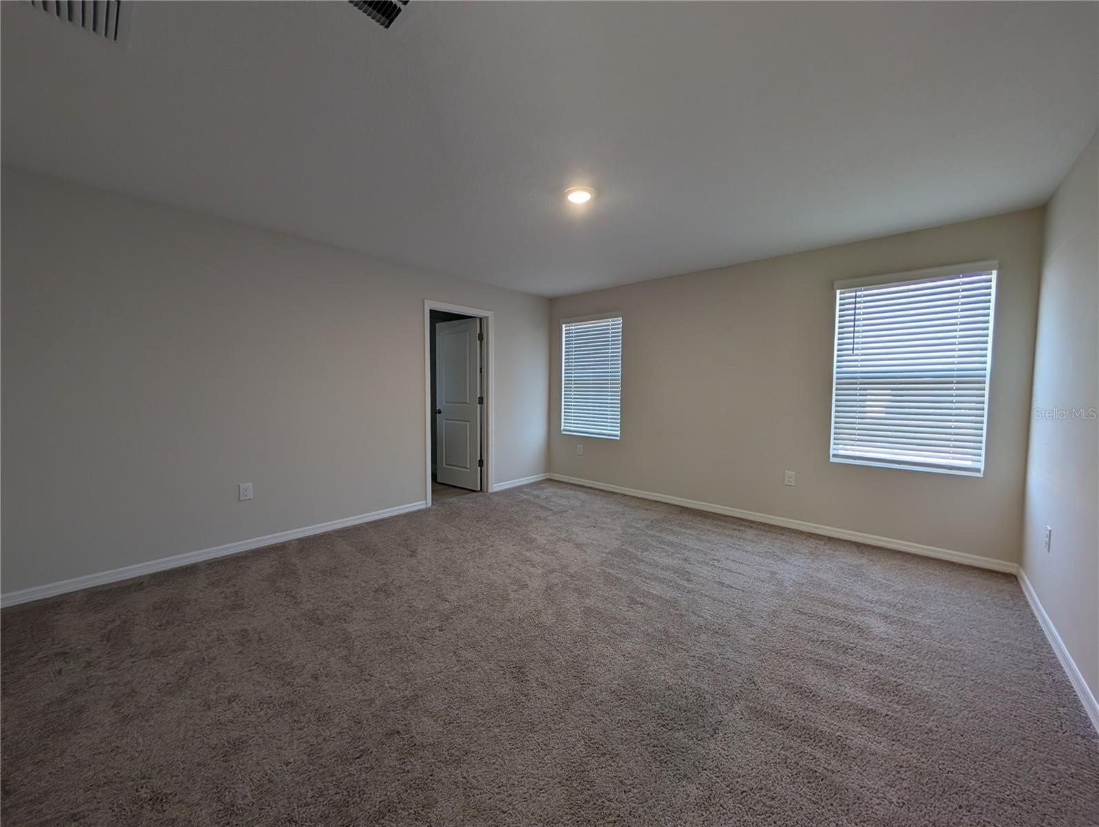 37327 SAGEMOOR DRIVE, ZEPHYRHILLS, FL, 33541