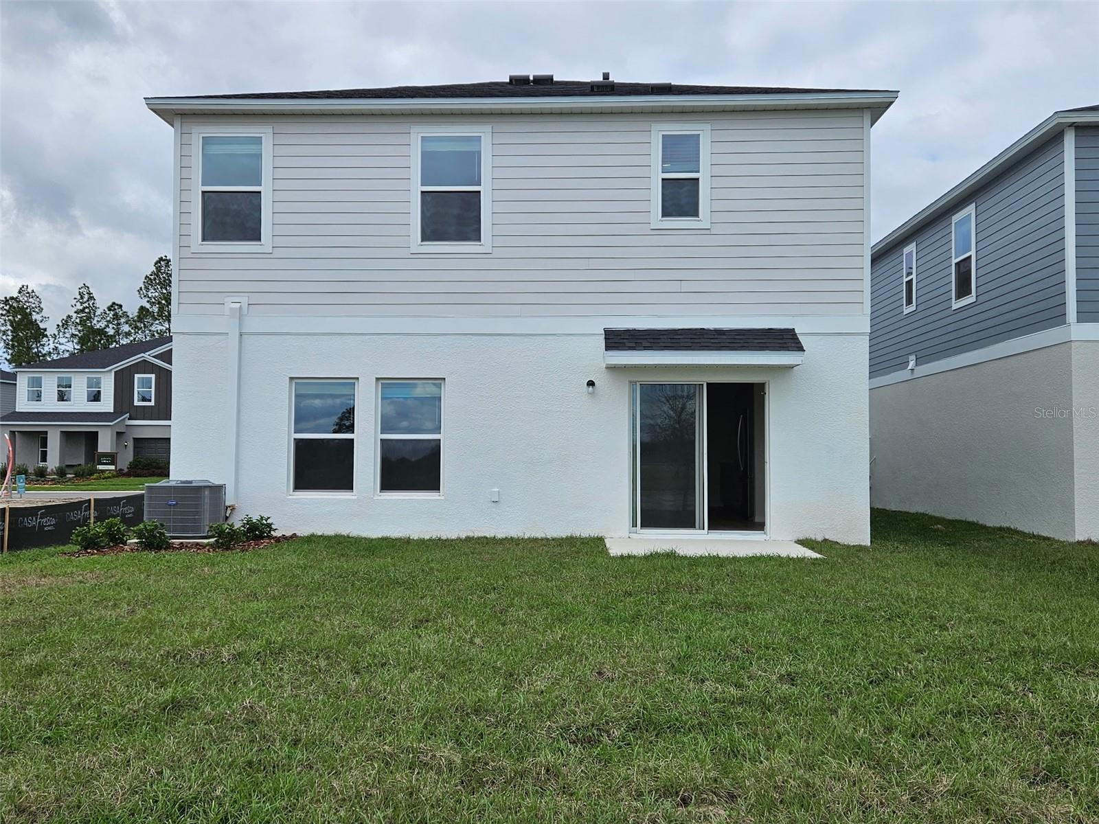 37327 SAGEMOOR DRIVE, ZEPHYRHILLS, FL, 33541