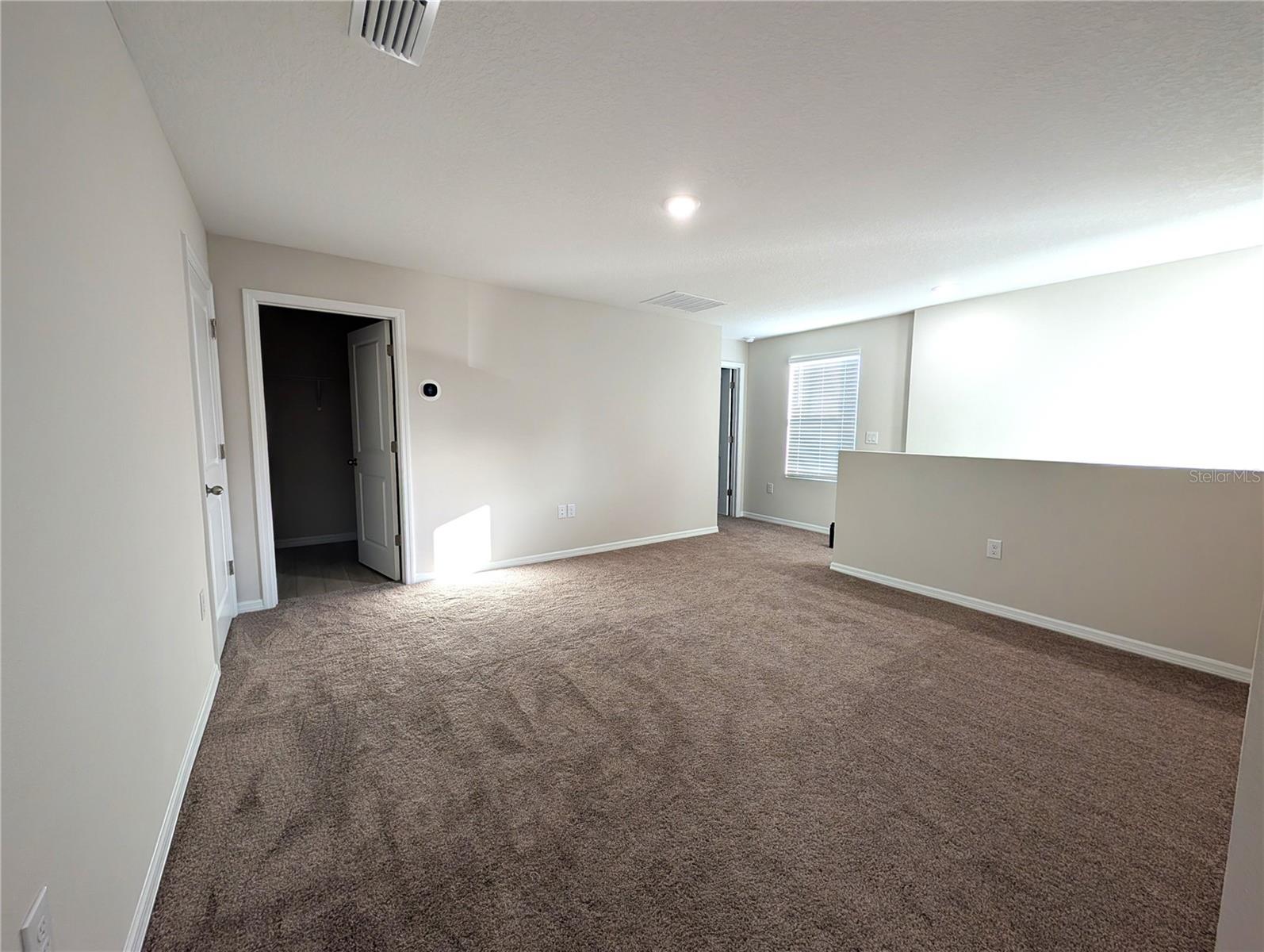 37327 SAGEMOOR DRIVE, ZEPHYRHILLS, FL, 33541