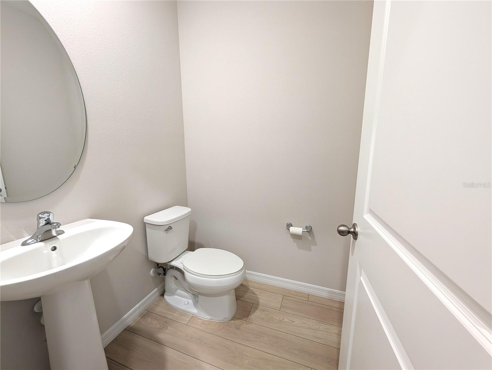 37327 SAGEMOOR DRIVE, ZEPHYRHILLS, FL, 33541