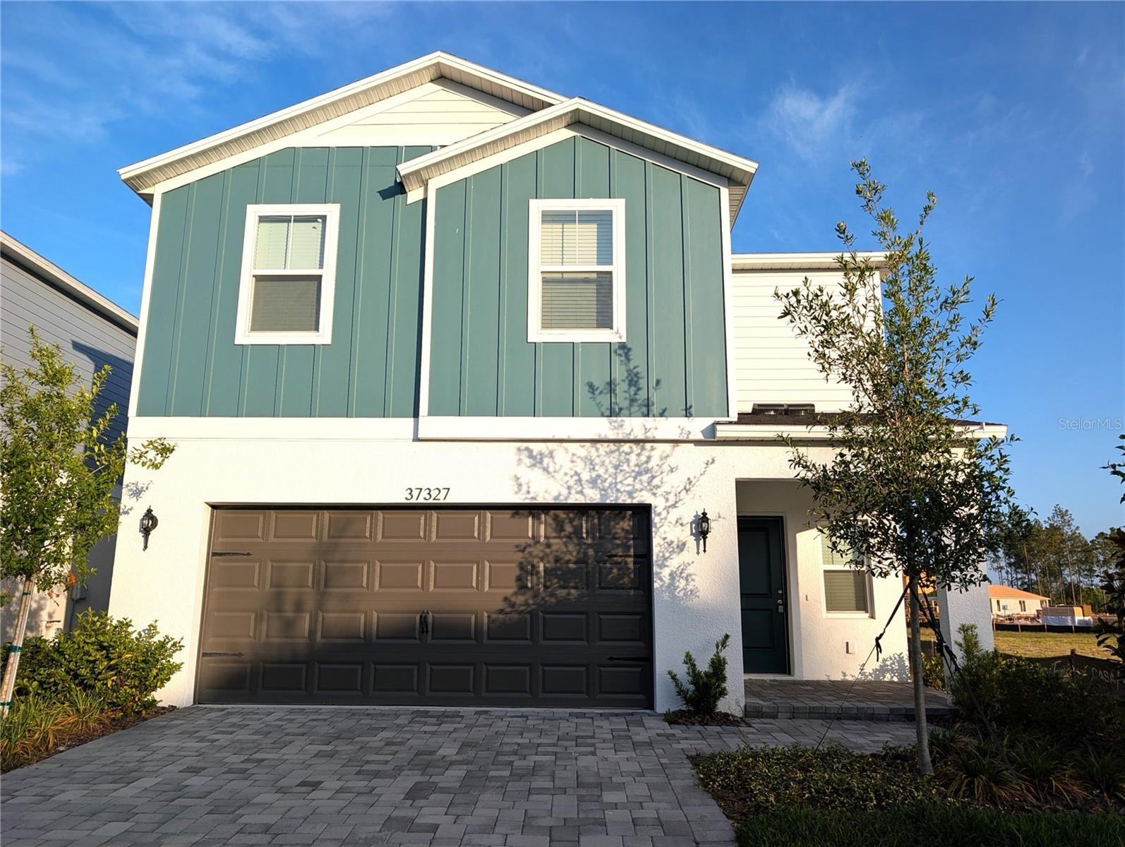 37327 SAGEMOOR DRIVE, ZEPHYRHILLS, FL, 33541