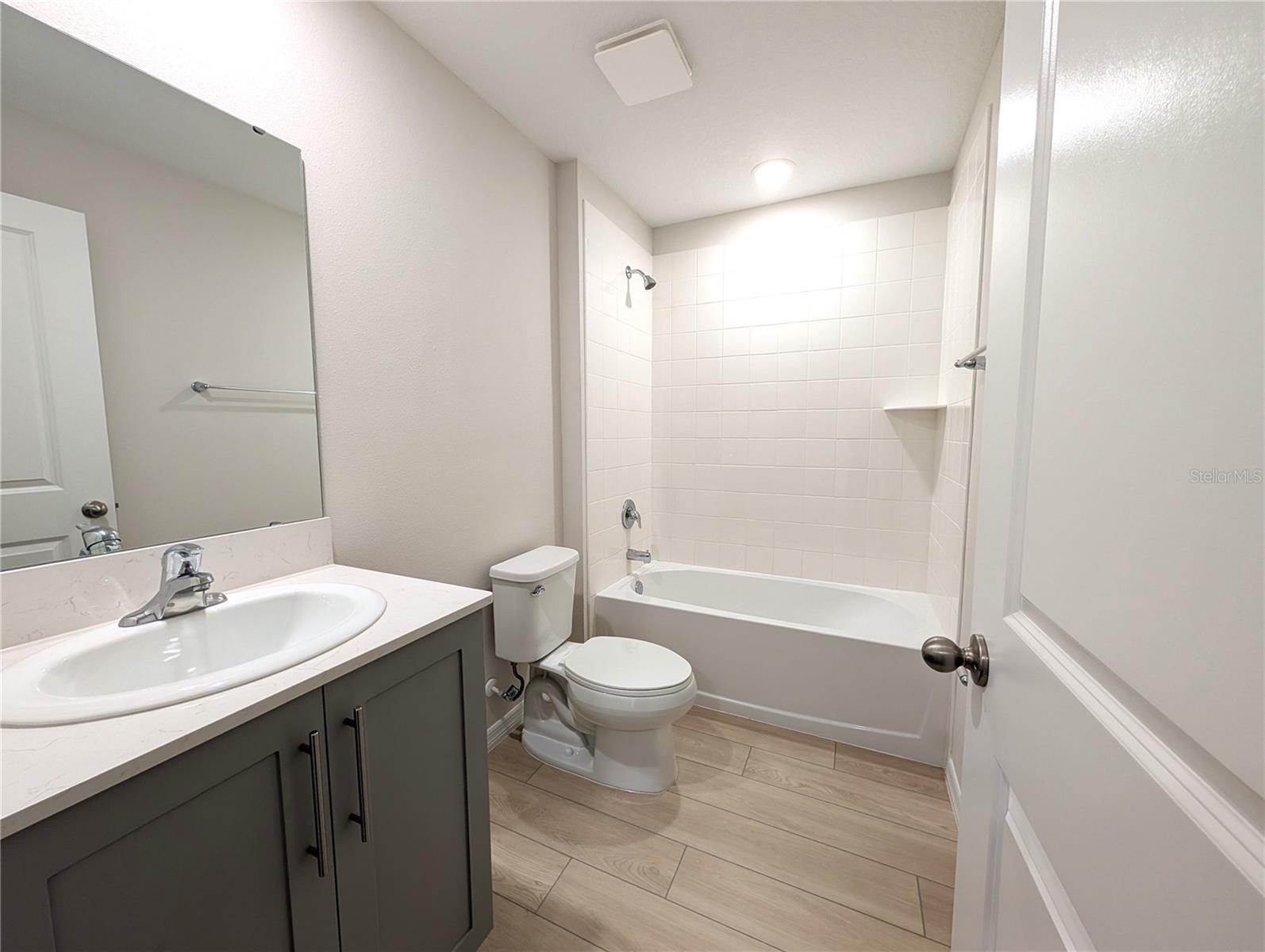 37327 SAGEMOOR DRIVE, ZEPHYRHILLS, FL, 33541