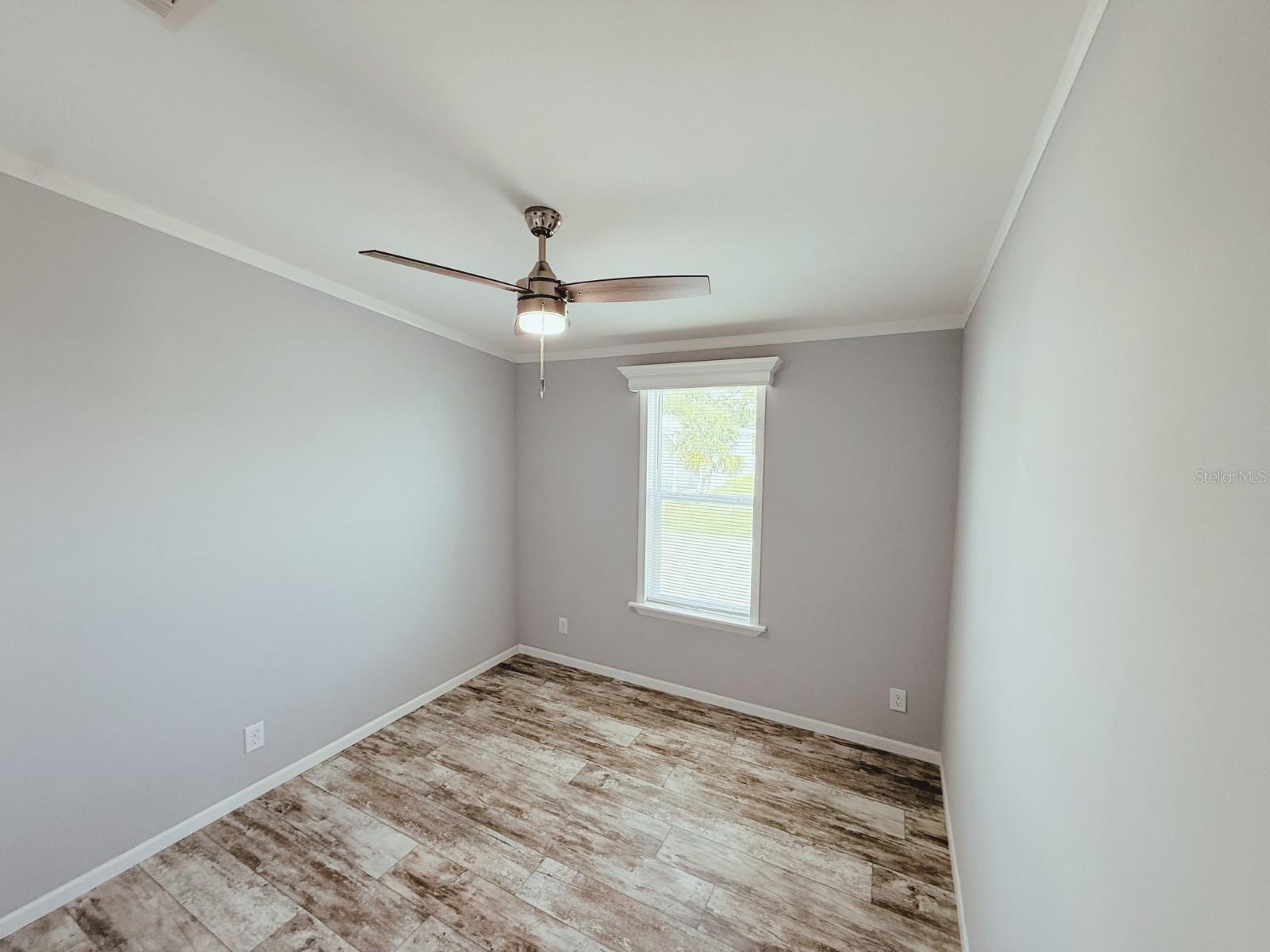 1620 VOYAGER DR, SARASOTA, FL, 34234