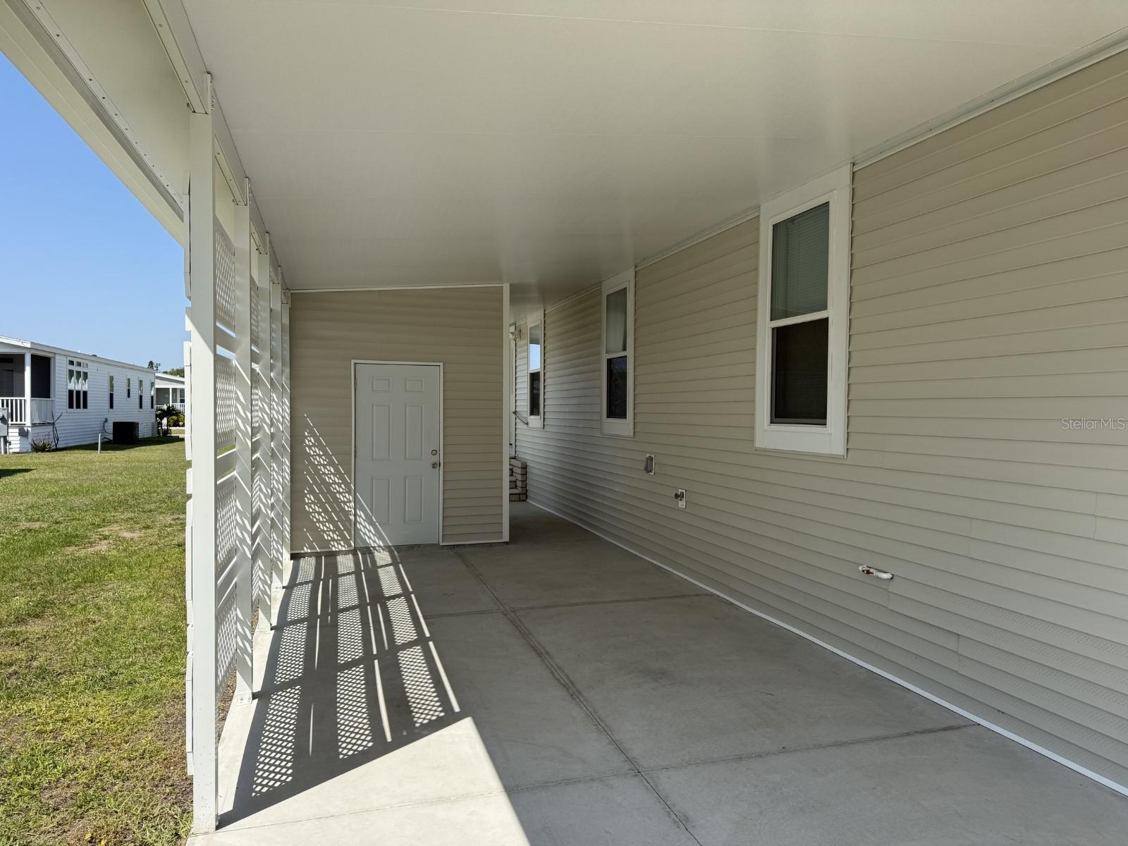 1620 VOYAGER DR, SARASOTA, FL, 34234