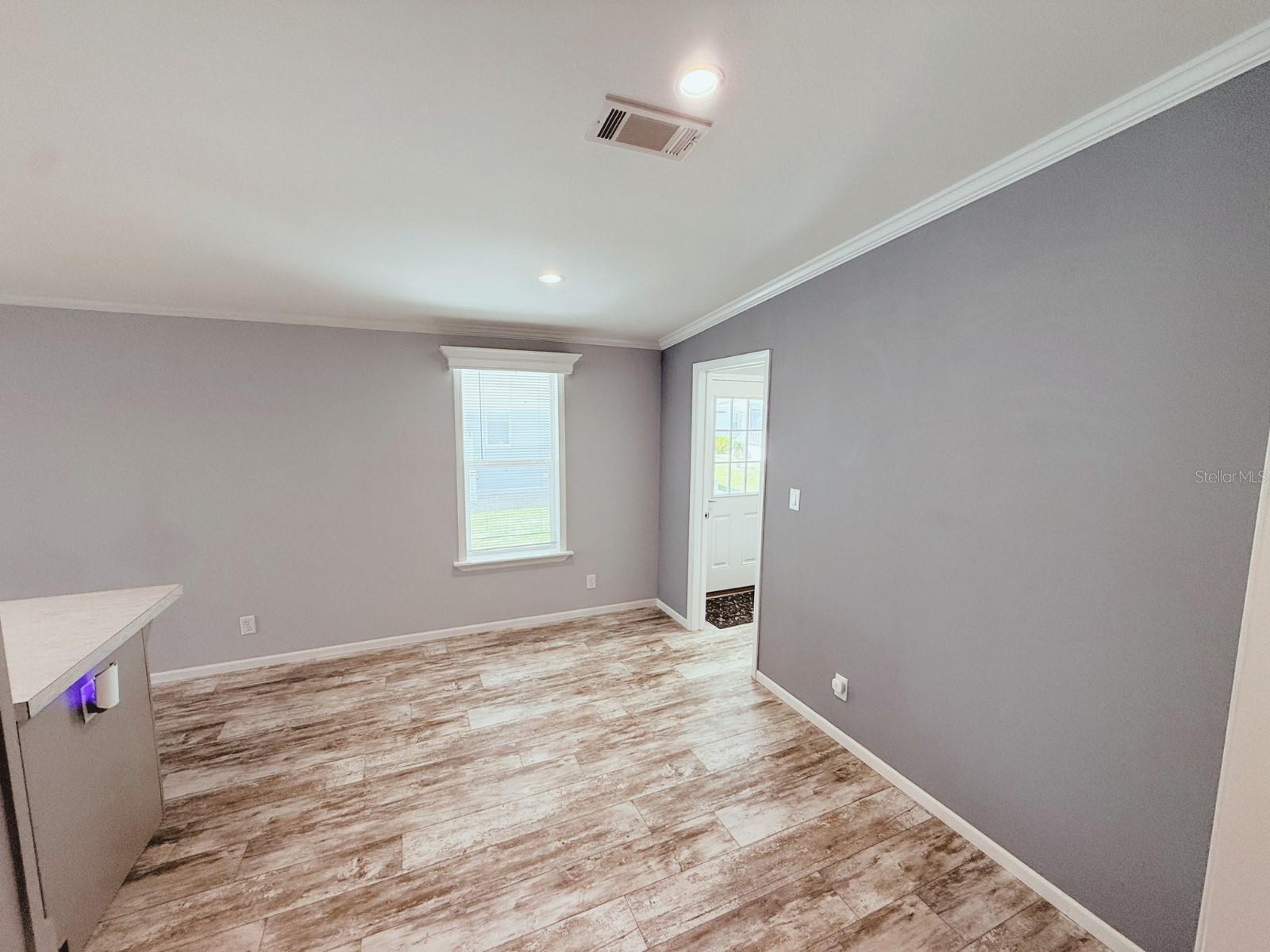 1620 VOYAGER DR, SARASOTA, FL, 34234