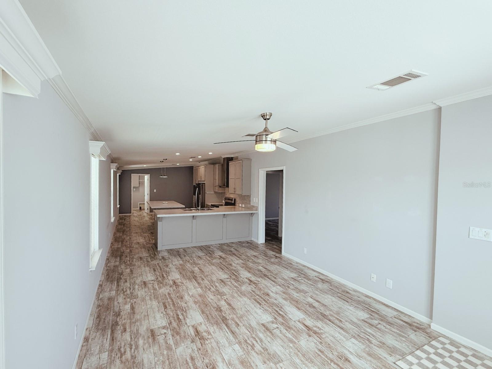 1620 VOYAGER DR, SARASOTA, FL, 34234
