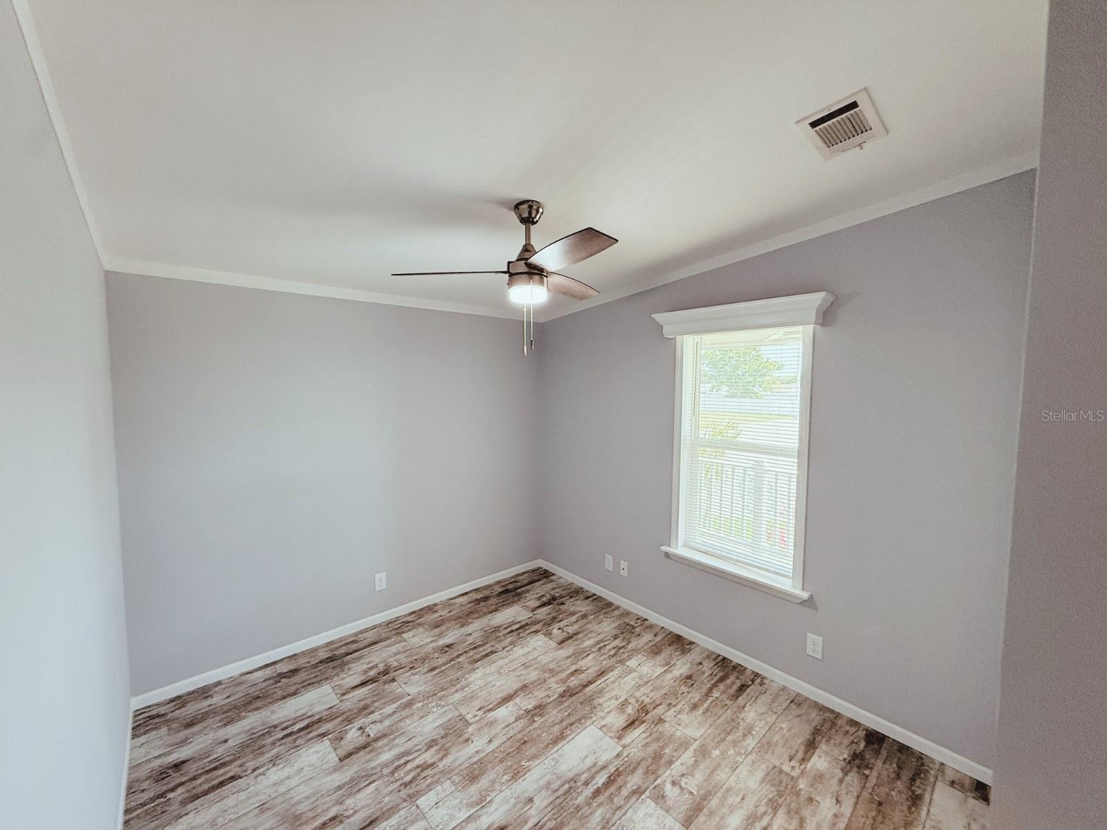 1620 VOYAGER DR, SARASOTA, FL, 34234