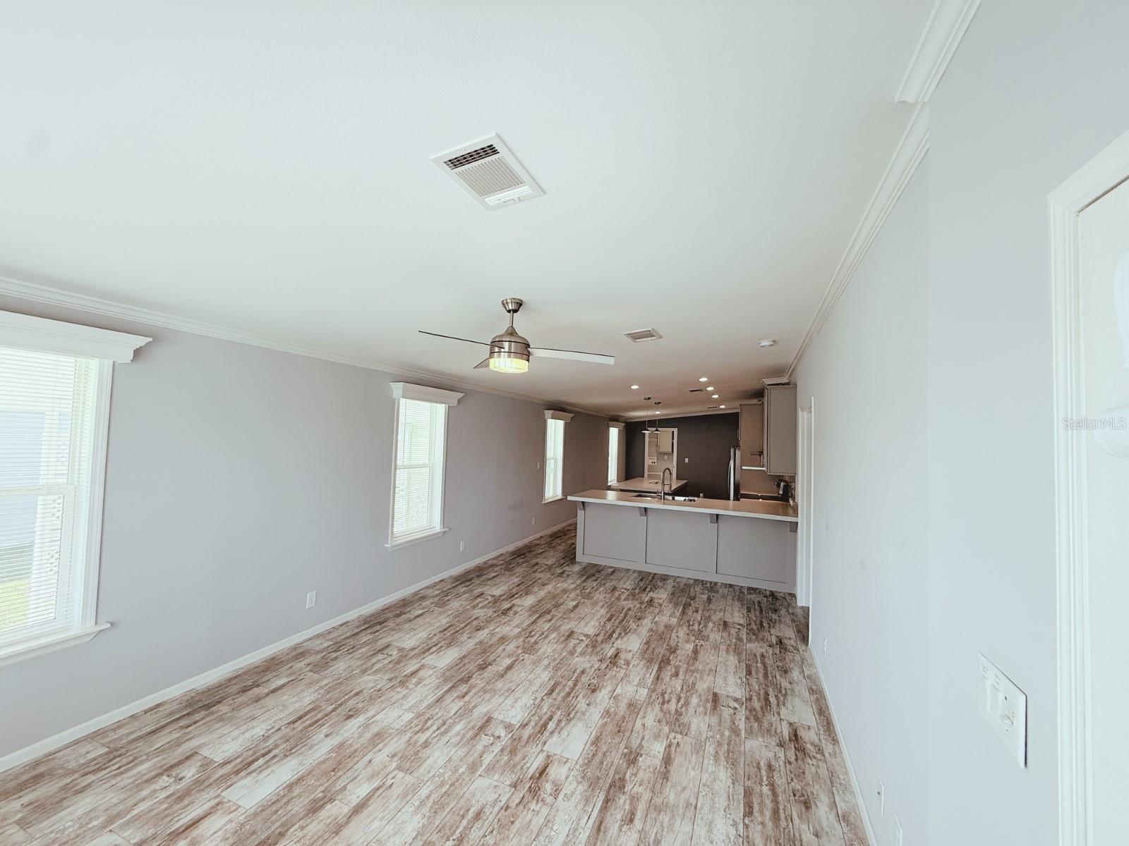 1620 VOYAGER DR, SARASOTA, FL, 34234